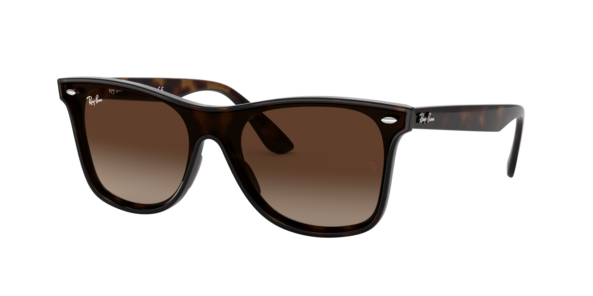 0RB4440_brown-N710_13_1.png