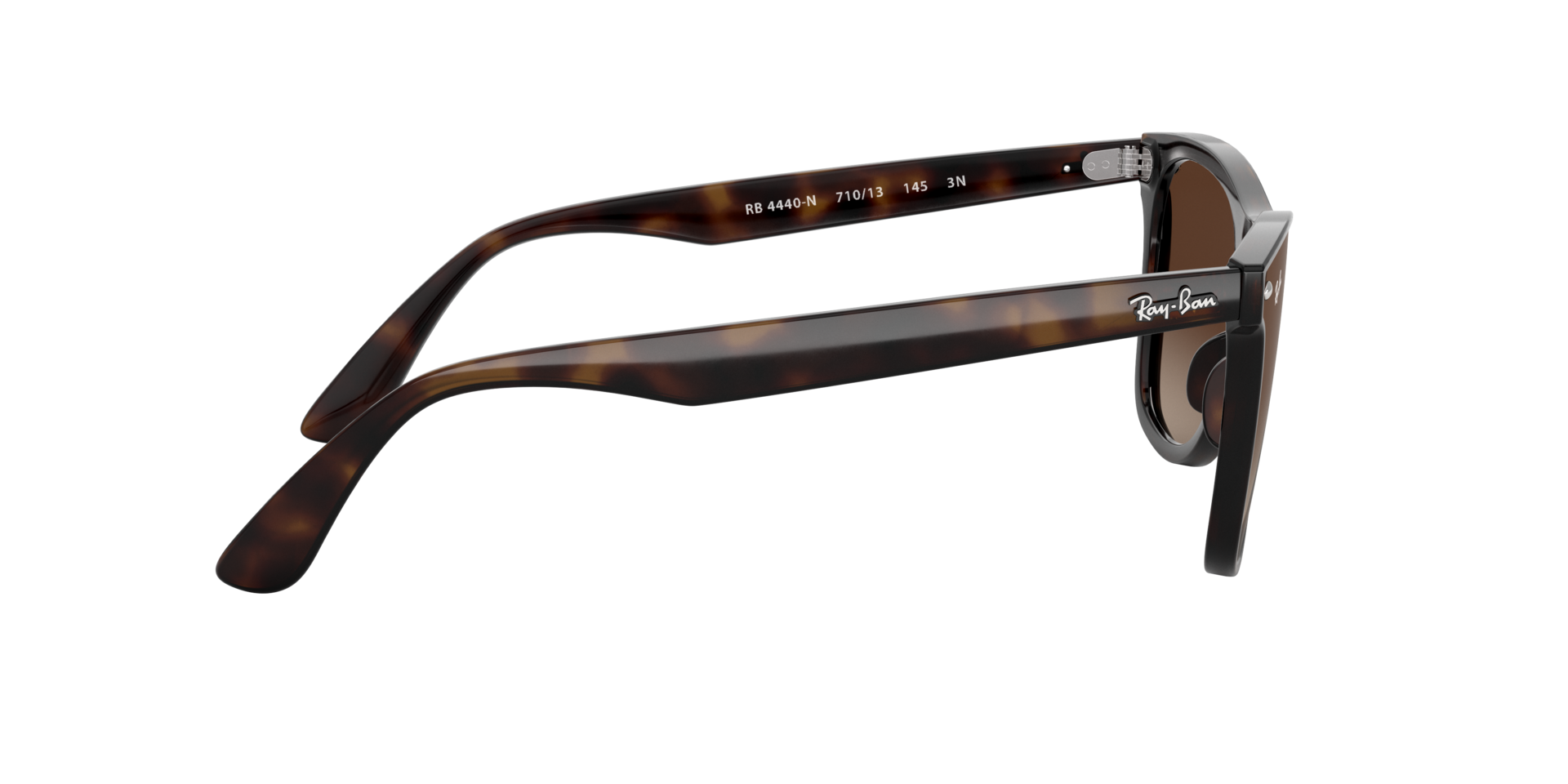 0RB4440_brown-N710_13_10.png