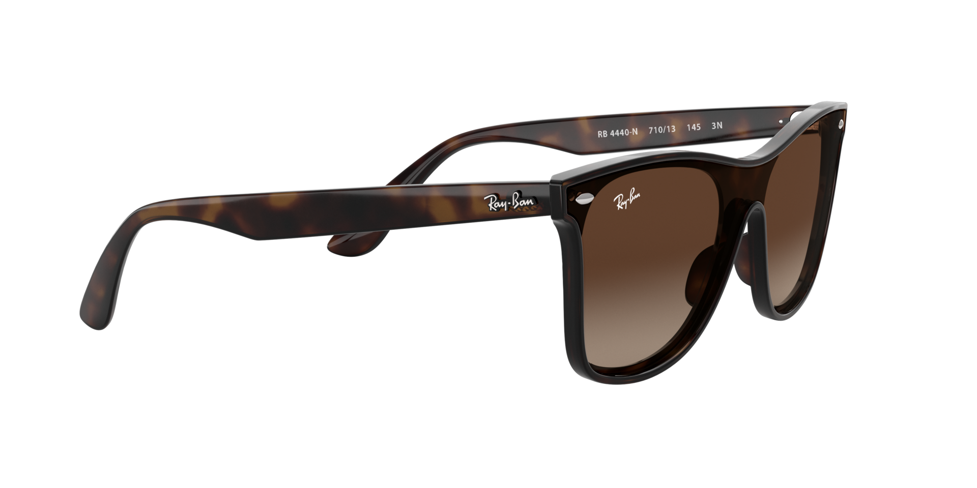 0RB4440_brown-N710_13_11.png