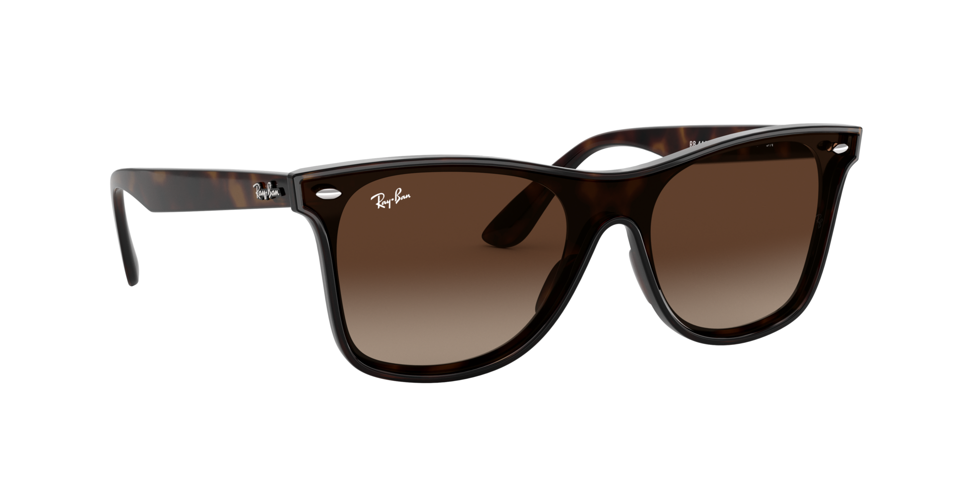 0RB4440_brown-N710_13_12.png