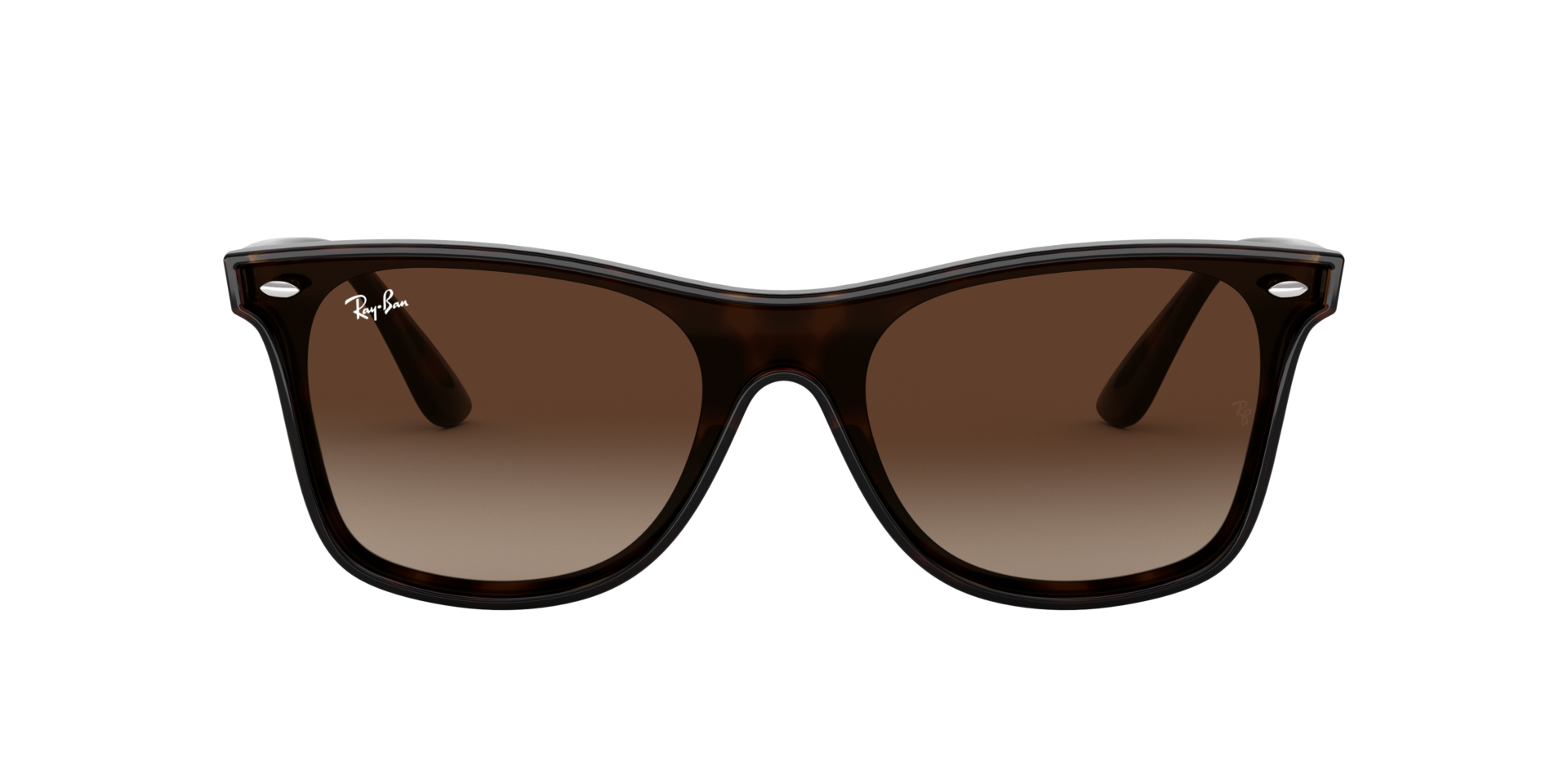 0RB4440_brown-N710_13_2.png