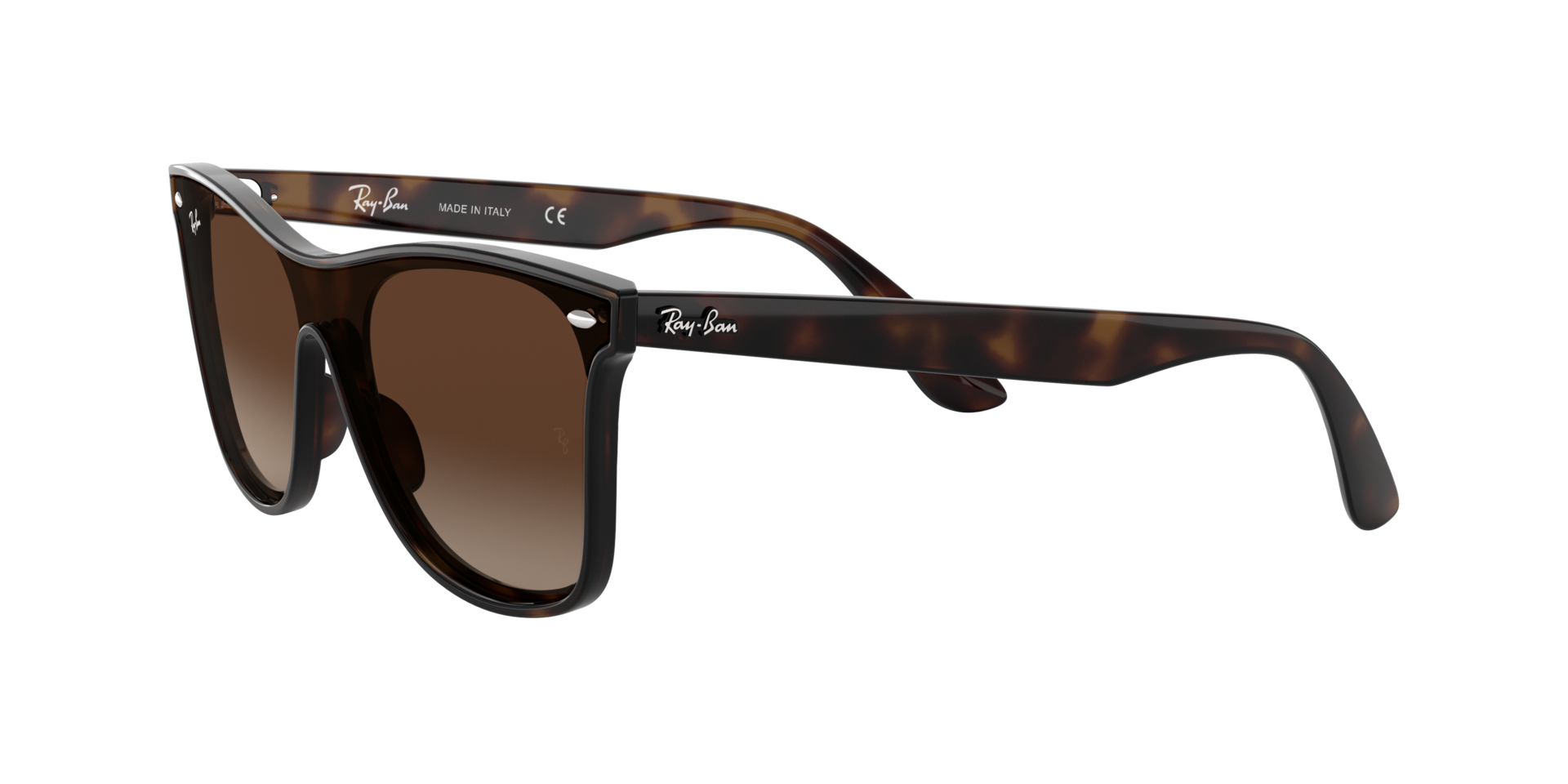 0RB4440_brown-N710_13_3.png