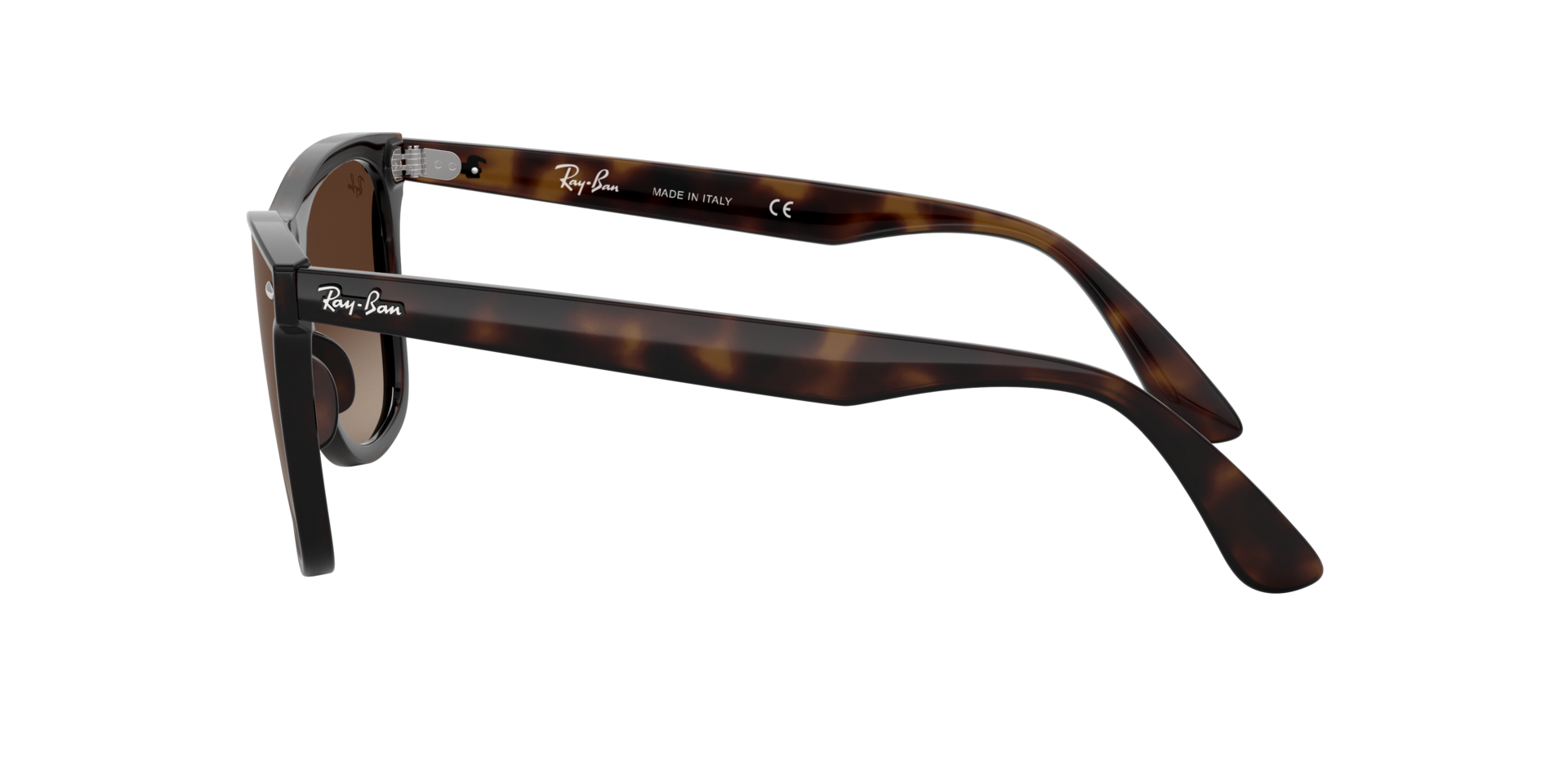 0RB4440_brown-N710_13_4.png