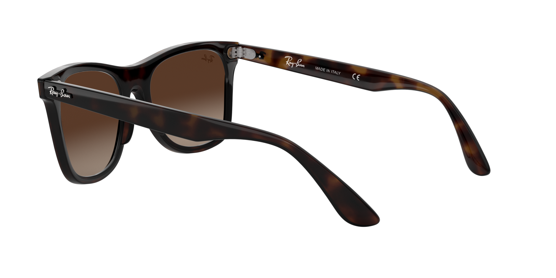 0RB4440_brown-N710_13_5.png