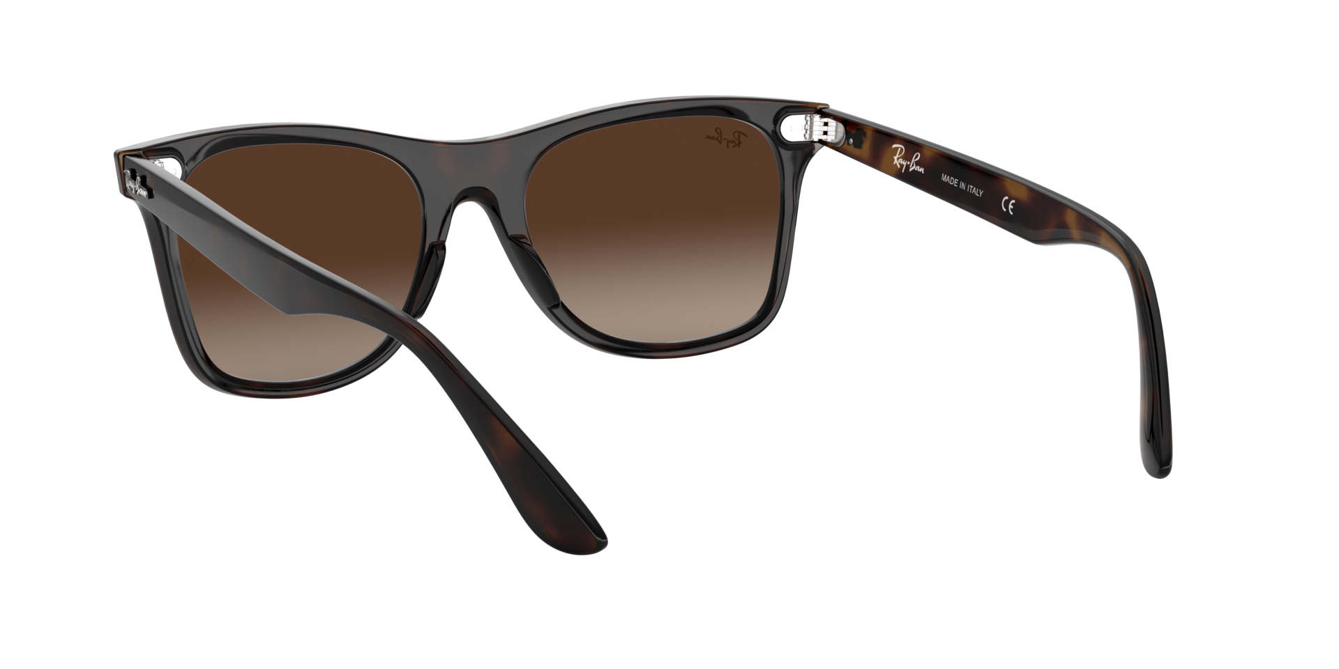0RB4440_brown-N710_13_6.png