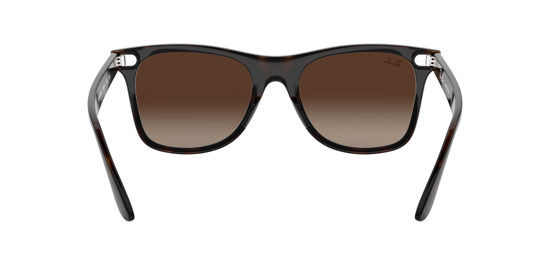0RB4440_brown-N710_13_7.png