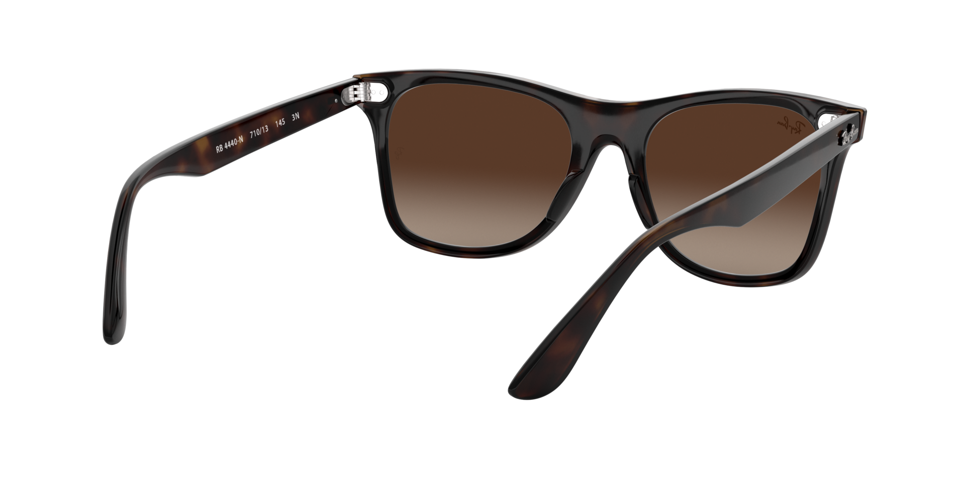 0RB4440_brown-N710_13_8.png