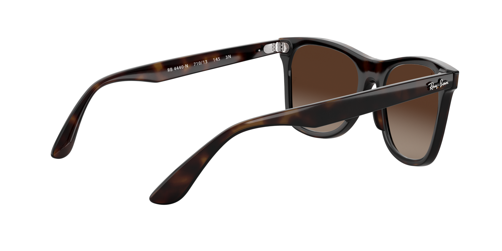 0RB4440_brown-N710_13_9.png