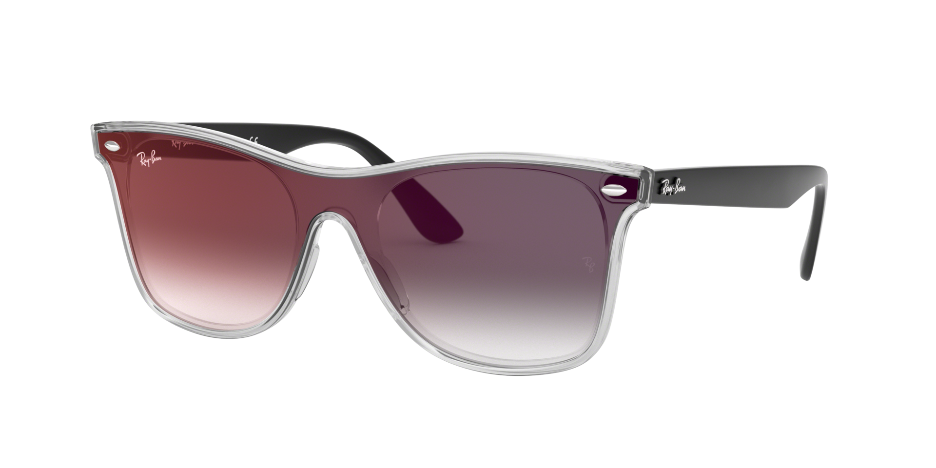 0RB4440_burgandy-N6355U0