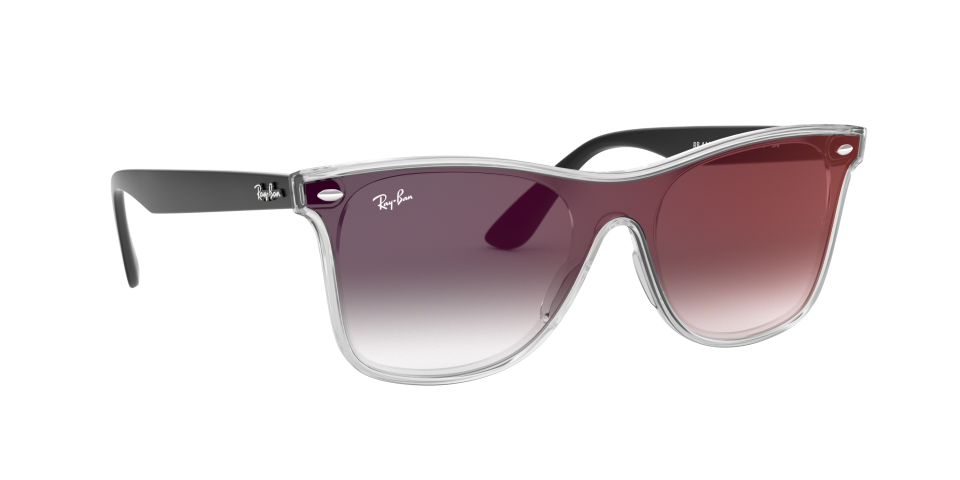 0RB4440_burgandy-N6355U0_12.png