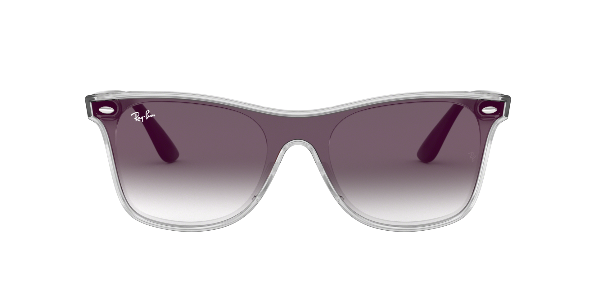 0RB4440_burgandy-N6355U0_2.png
