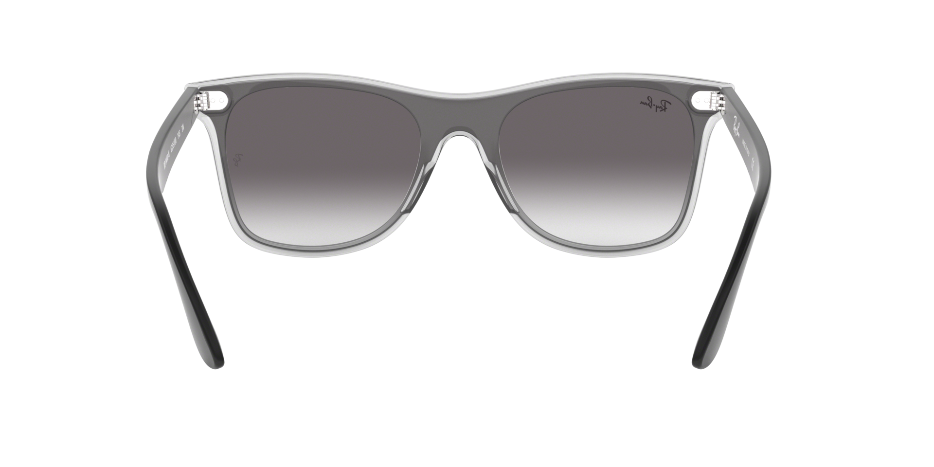 0RB4440_burgandy-N6355U0_7.png