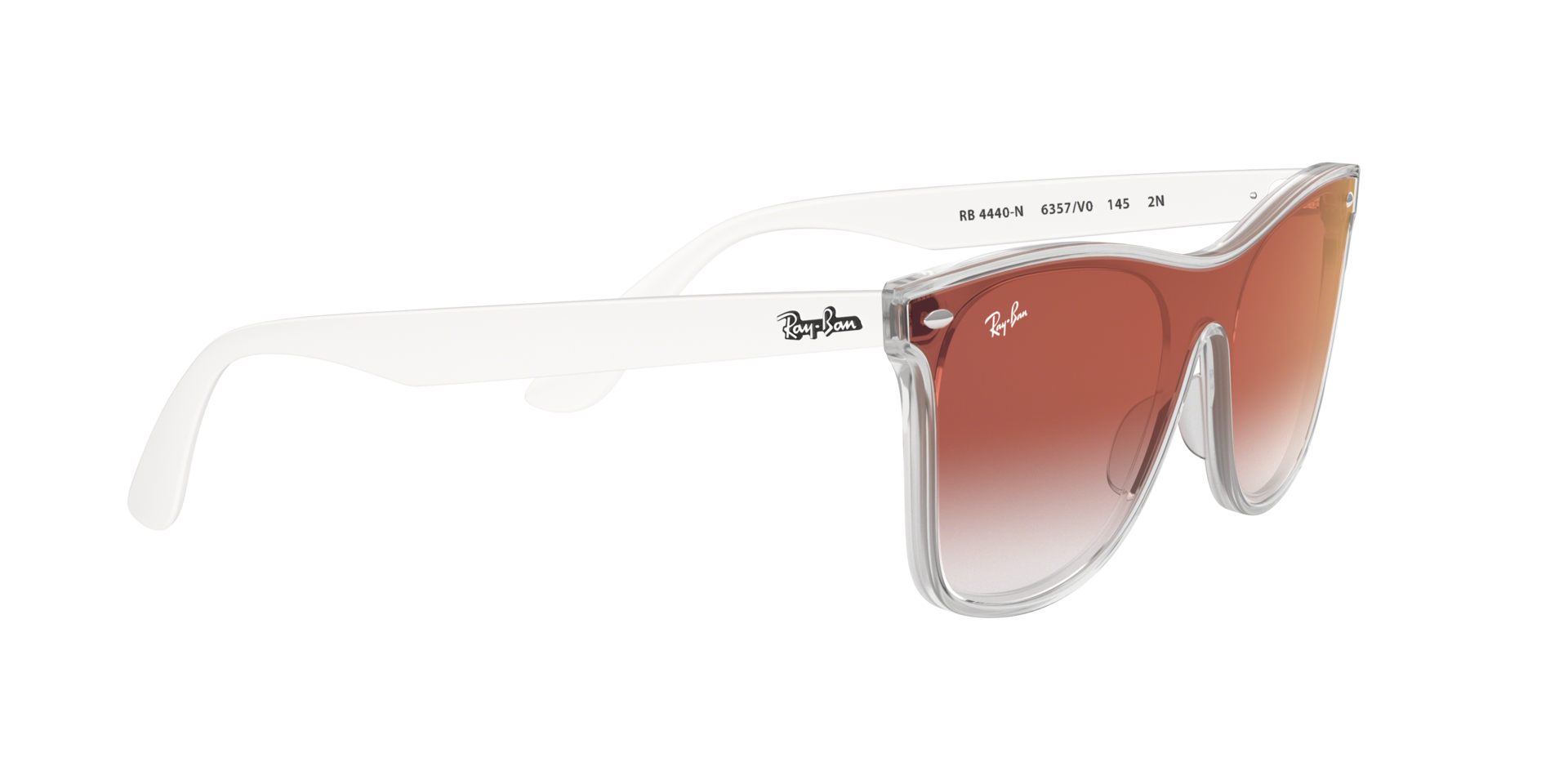 0RB4440_maroon-N6357V0_11.png