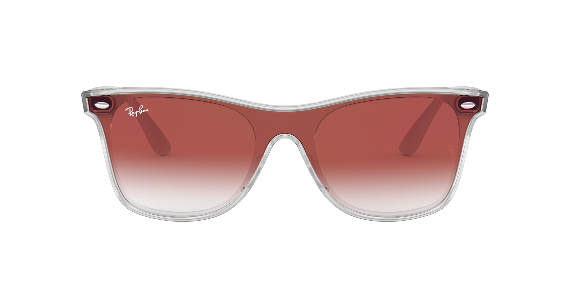 0RB4440_maroon-N6357V0_2.png