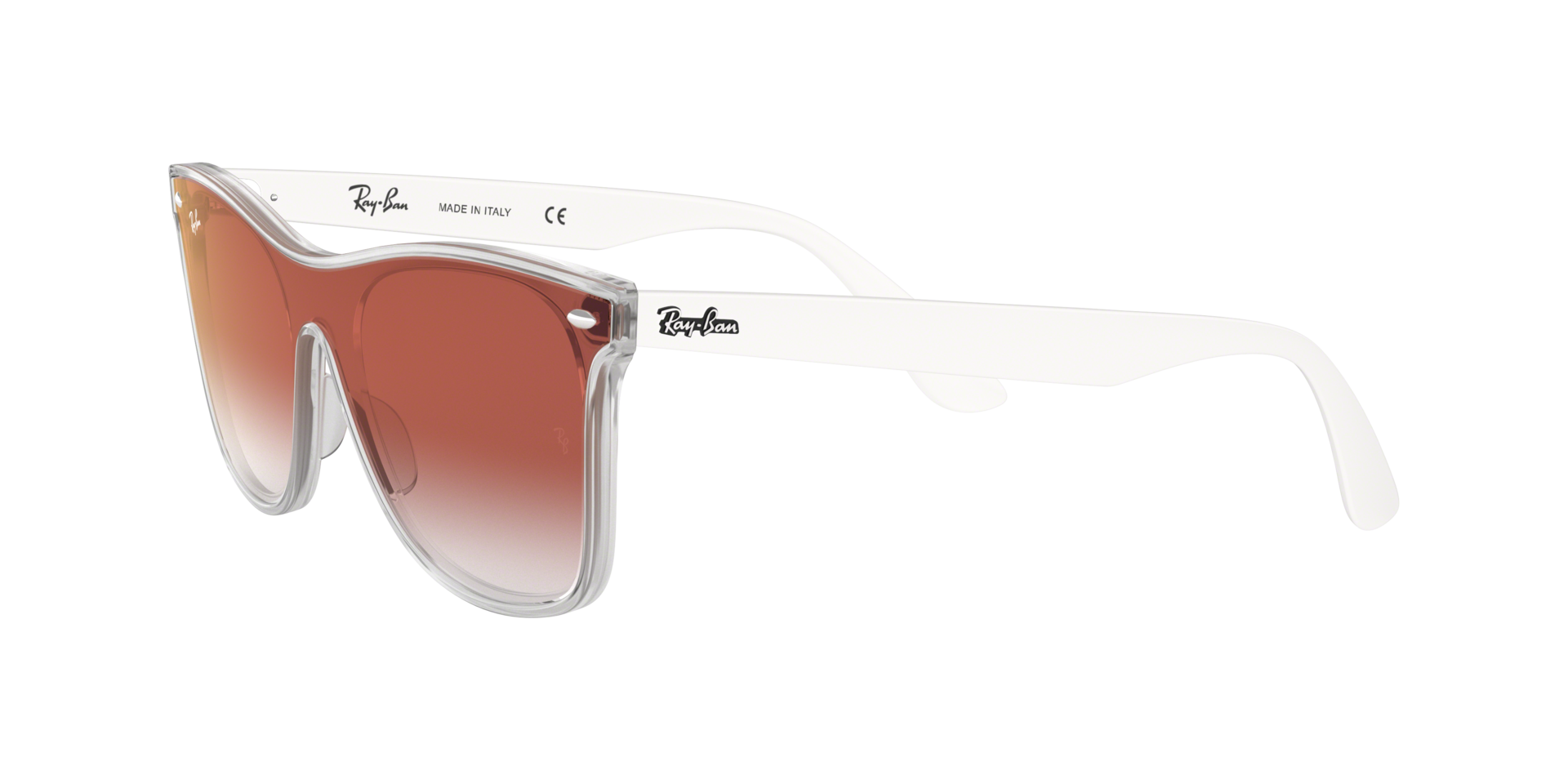 0RB4440_maroon-N6357V0_3.png