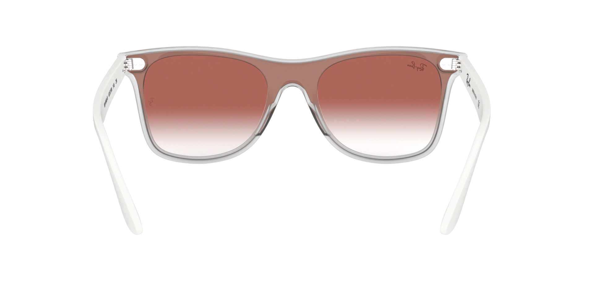 0RB4440_maroon-N6357V0_7.png