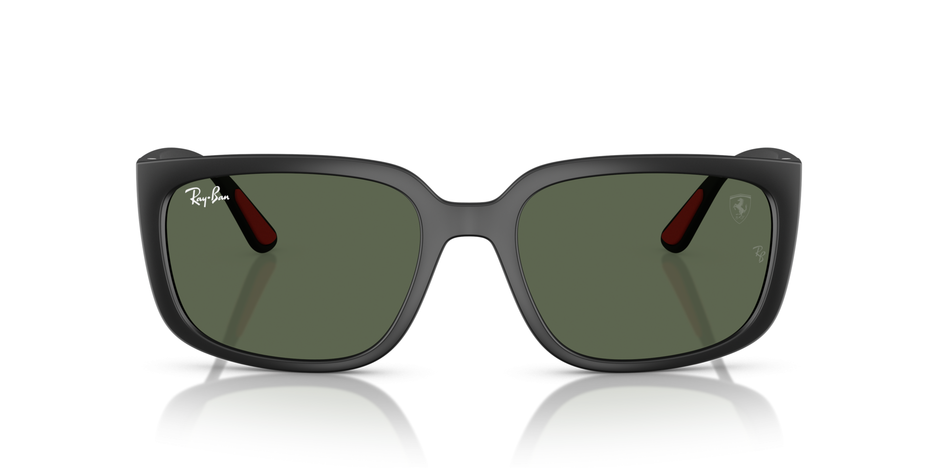 0RB4443MF60271_4.png