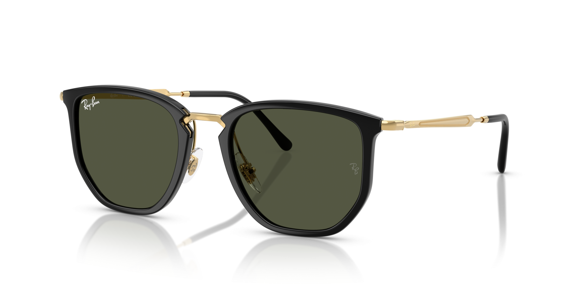 0RB4451630631