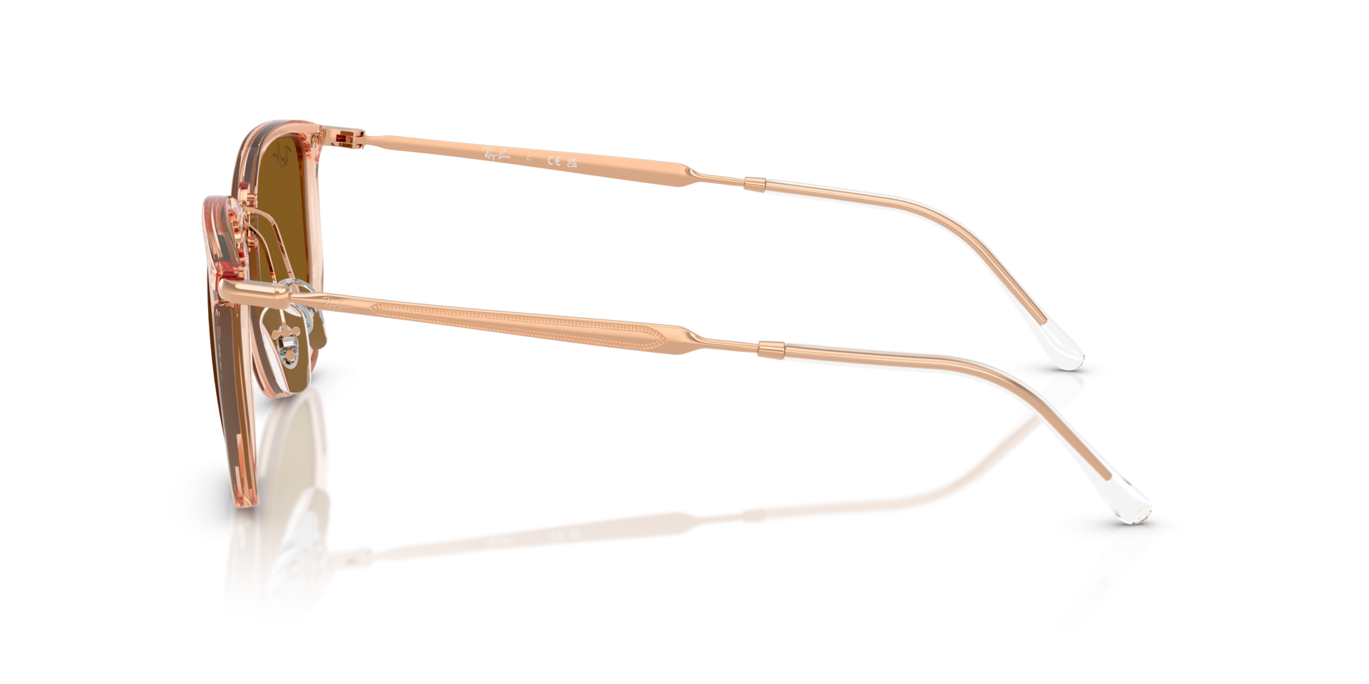 0RB4451680133_2.png