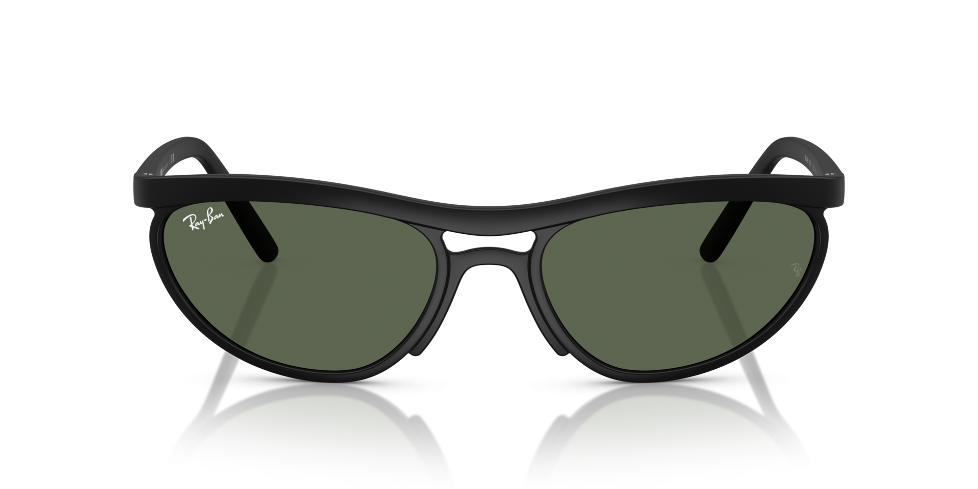 0RB4453601S71_6.png