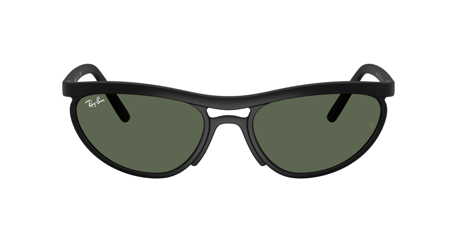 0RB4453601S71_7.png