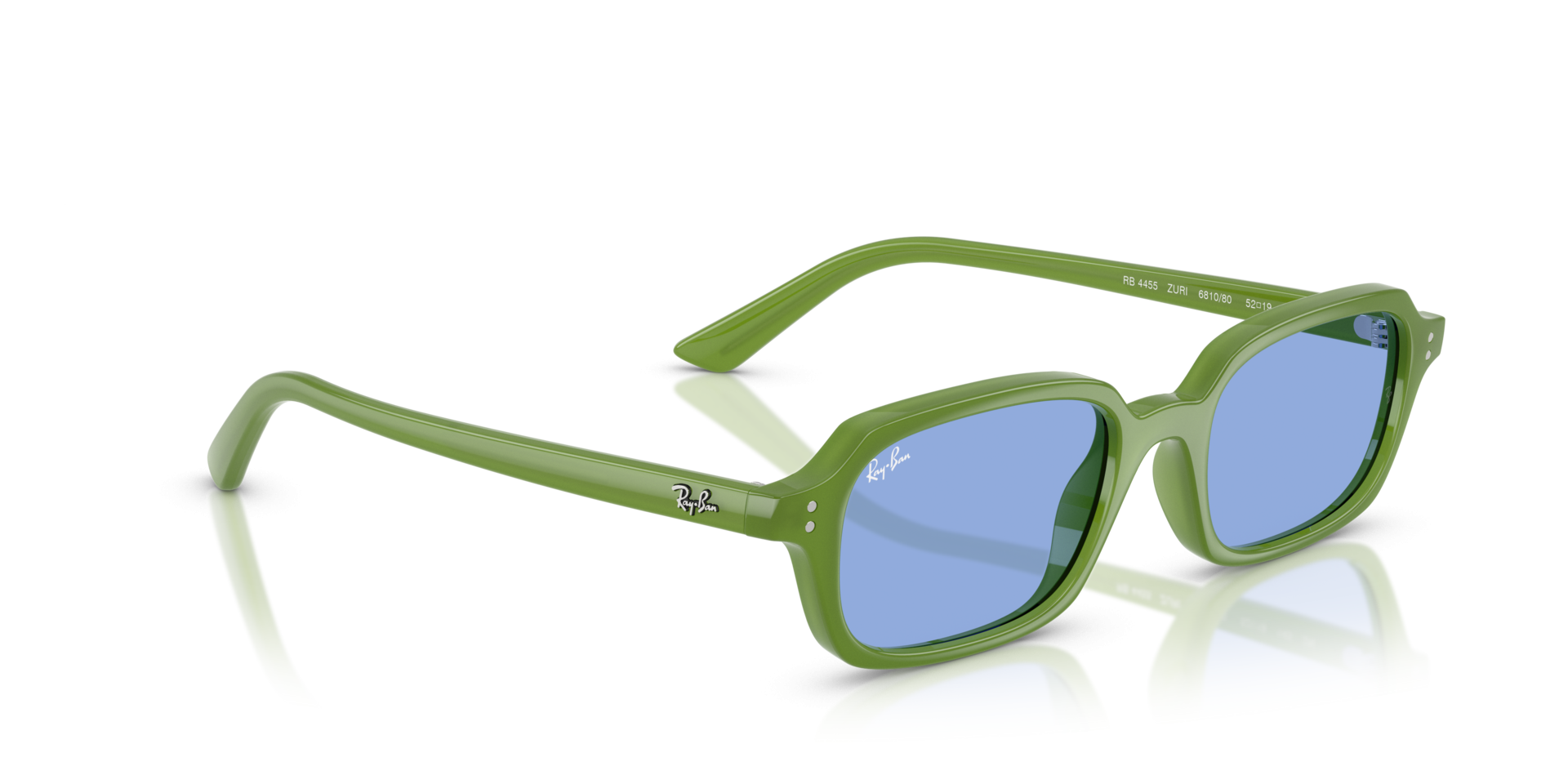 0RB4455681080_4.png