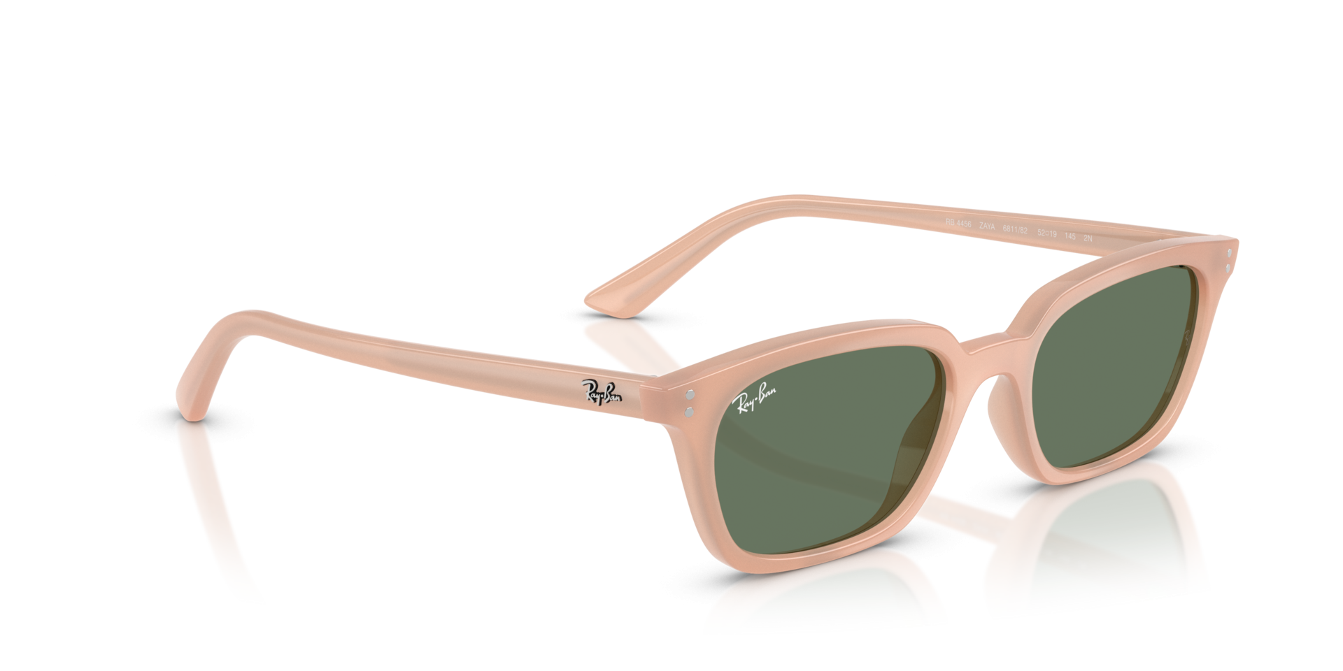 0RB4456681182_2.png