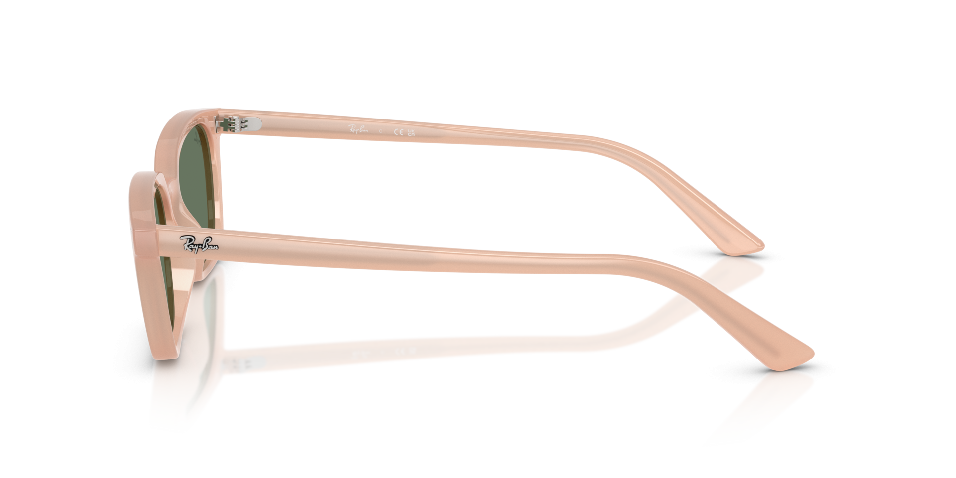 0RB4456681182_6.png