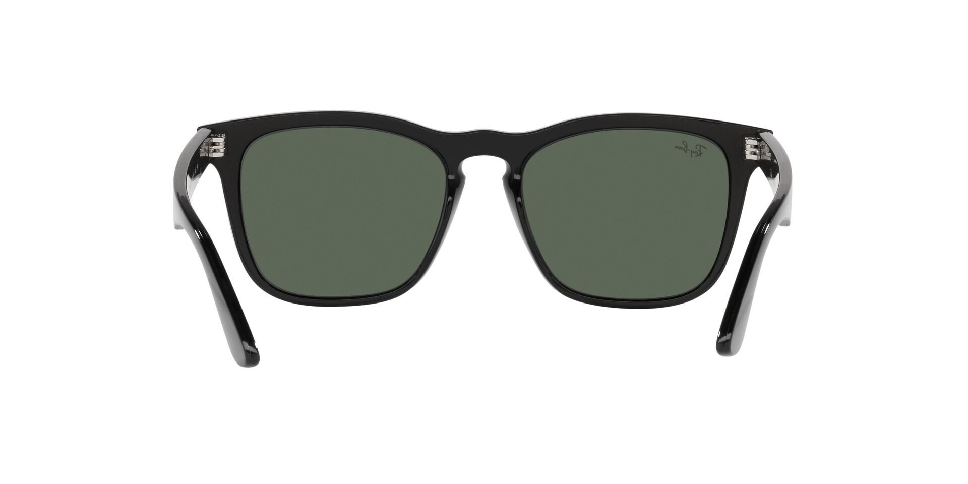 0RB4487_black_2.jpg