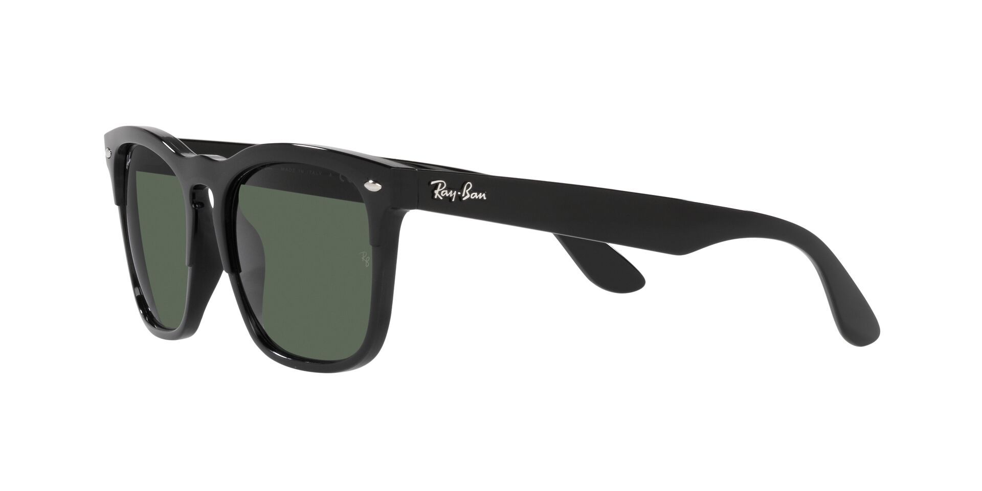0RB4487_black_3.jpg