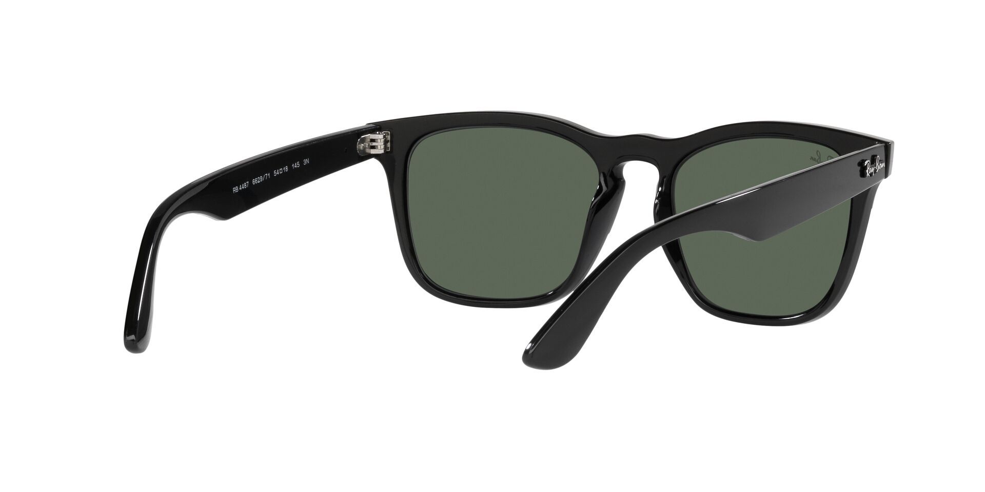 0RB4487_black_4.jpg