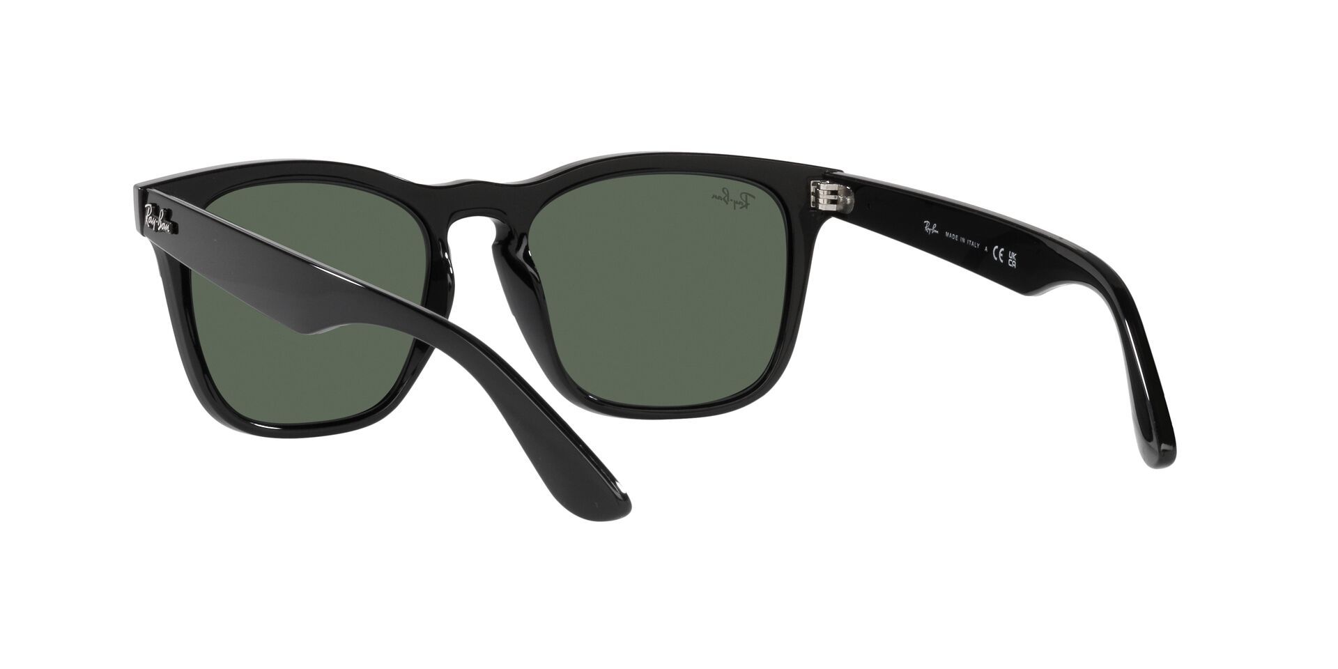 0RB4487_black_5.jpg