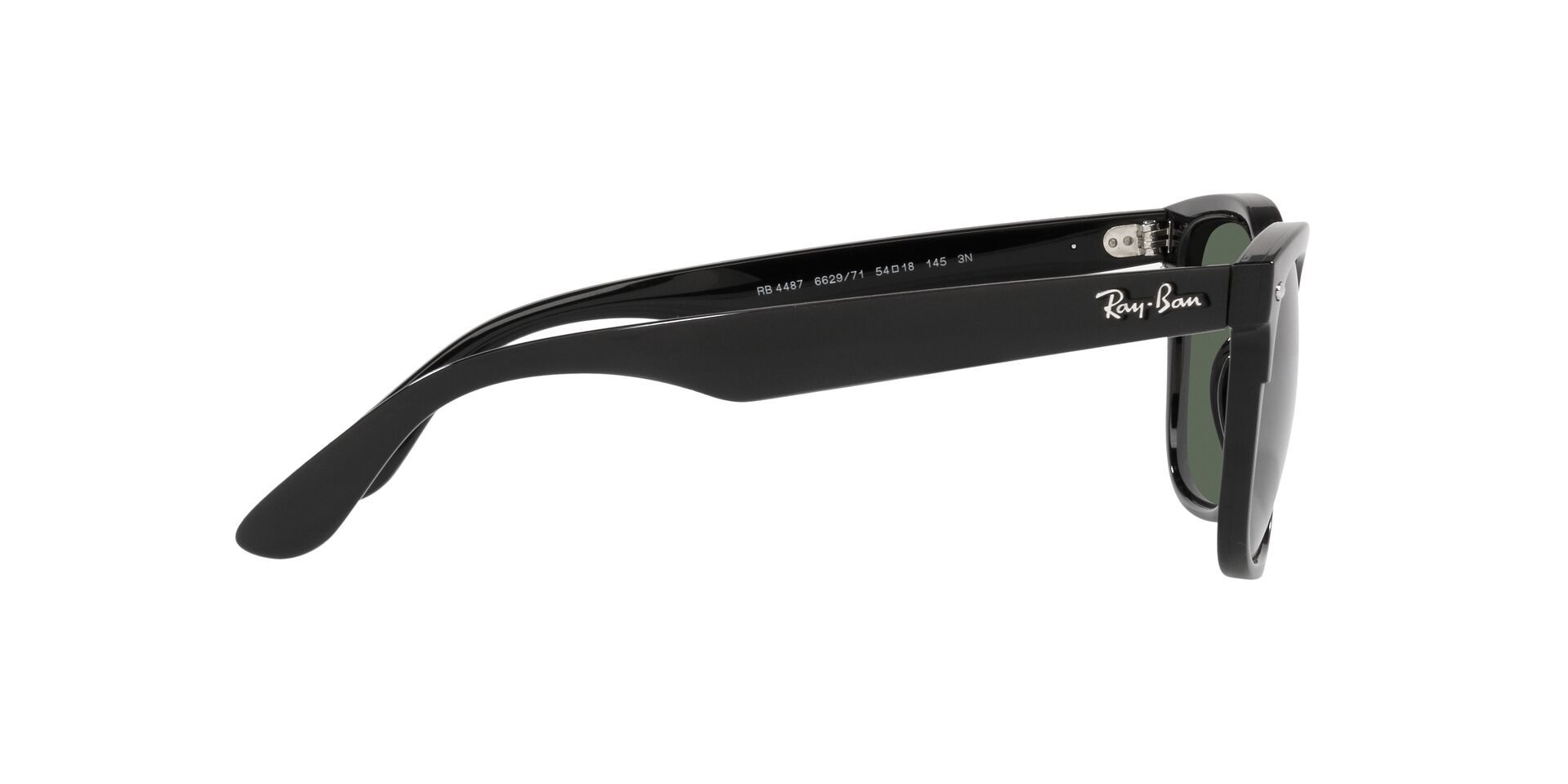 0RB4487_black_6.jpg