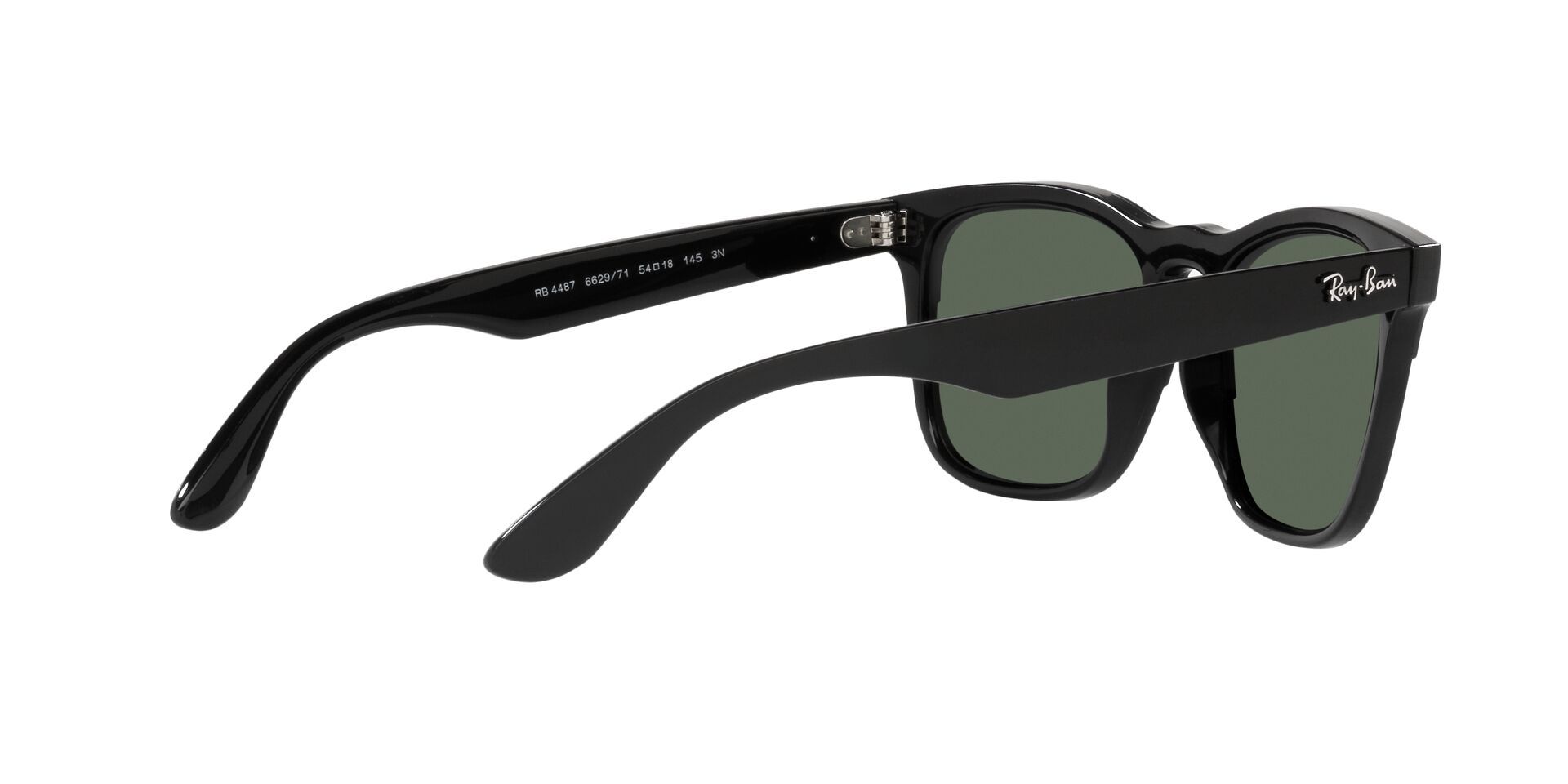 0RB4487_black_7.jpg
