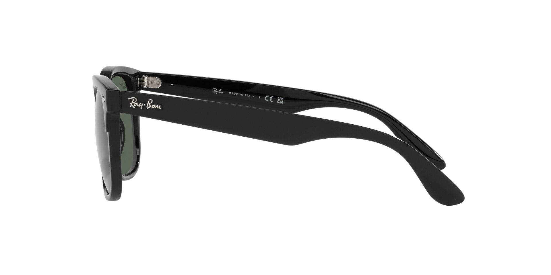 0RB4487_black_8.jpg