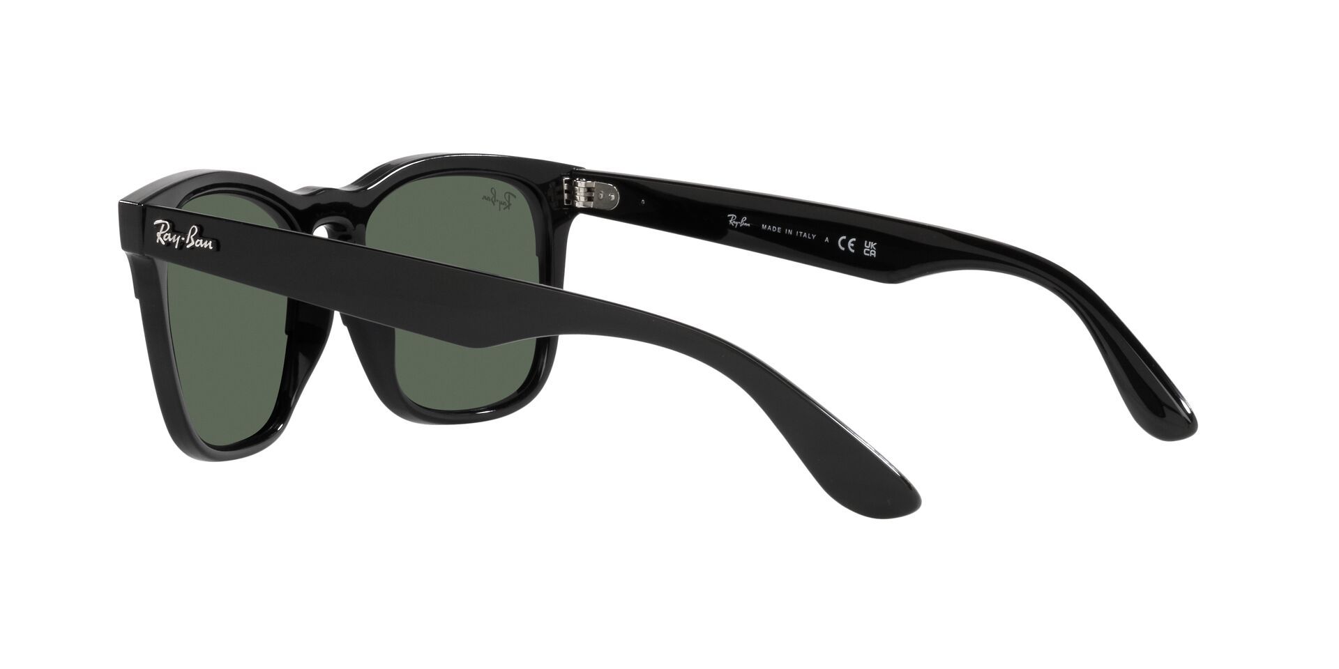 0RB4487_black_9.jpg