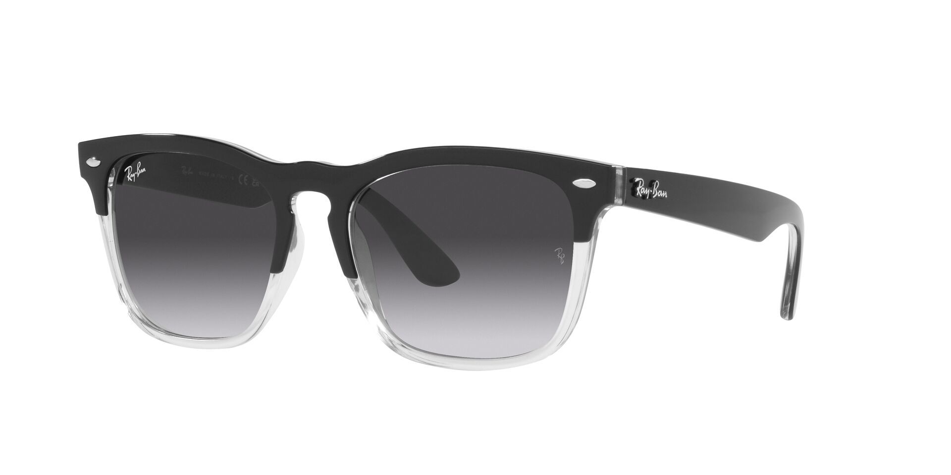 0RB4487_black_on_transparent