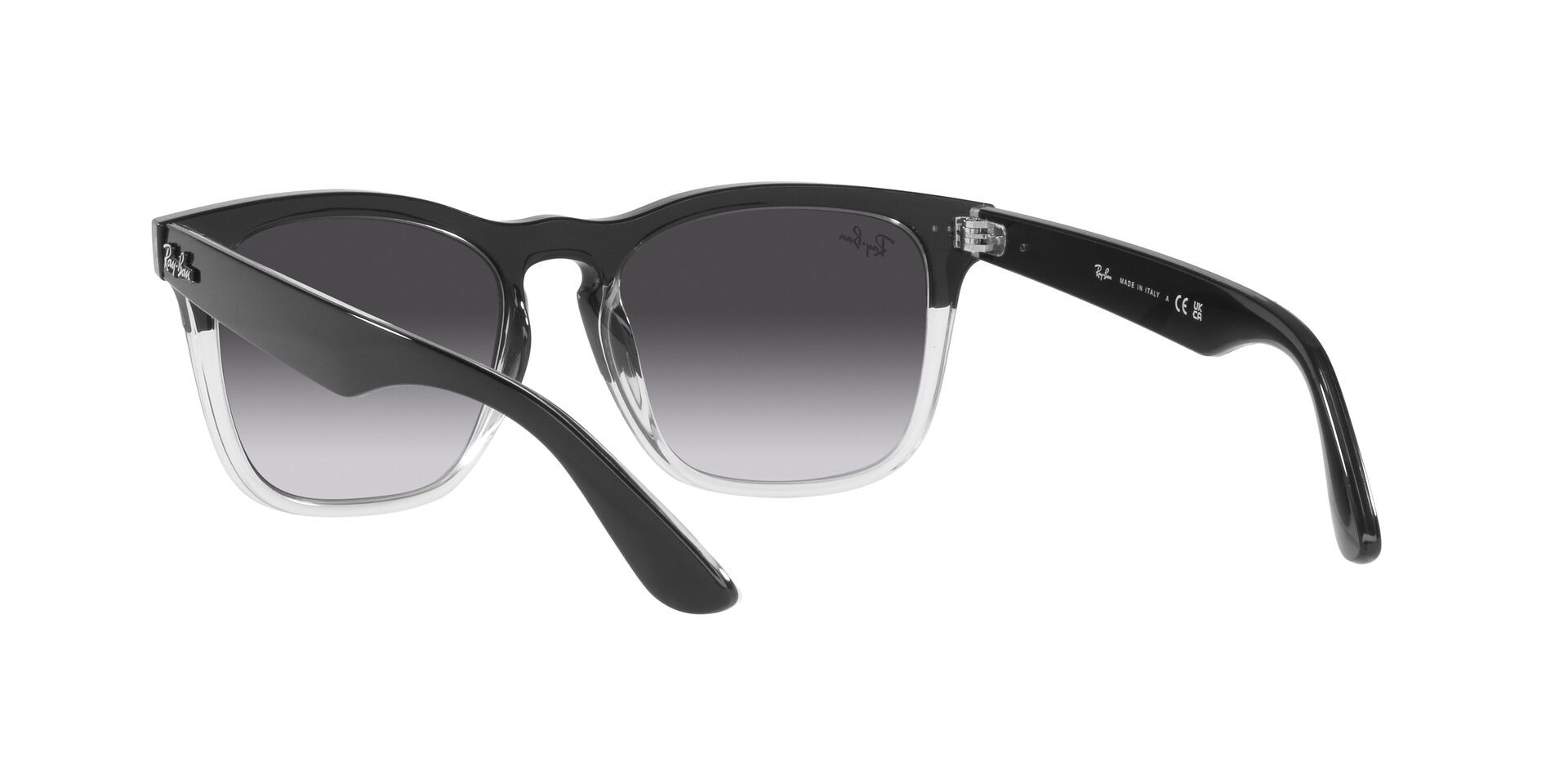 0RB4487_black_on_transparent_10.jpg