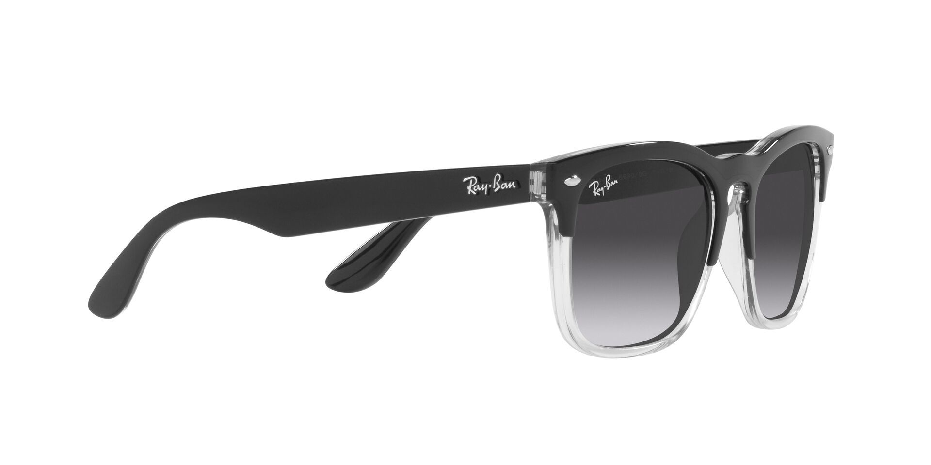 0RB4487_black_on_transparent_2.jpg