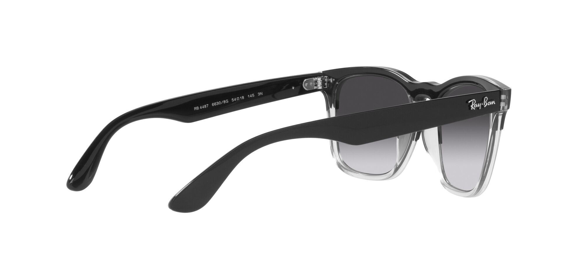 0RB4487_black_on_transparent_3.jpg