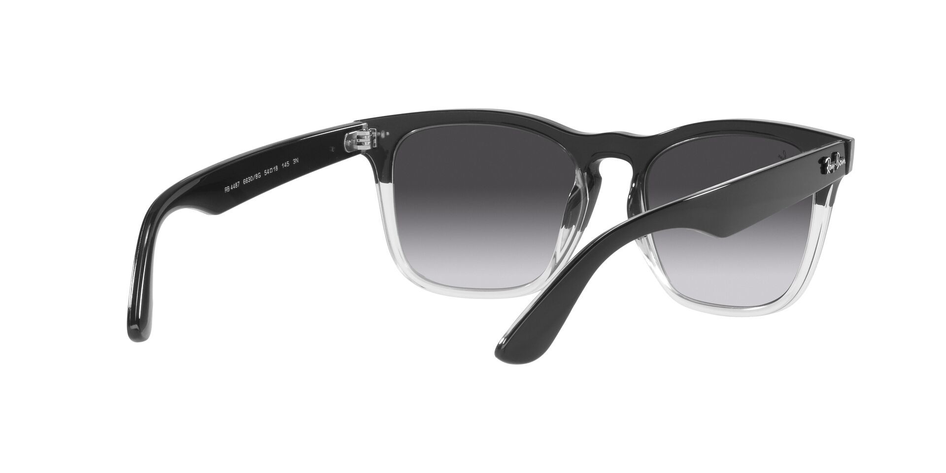 0RB4487_black_on_transparent_4.jpg
