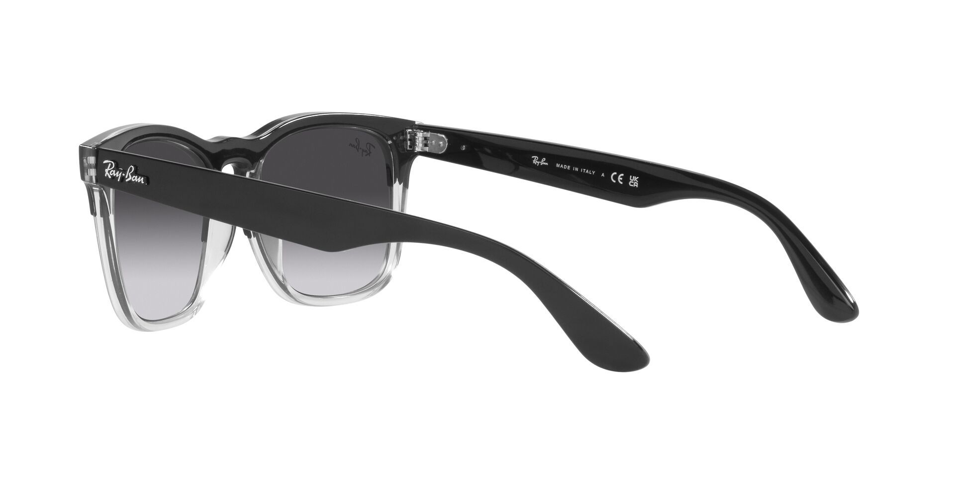 0RB4487_black_on_transparent_5.jpg