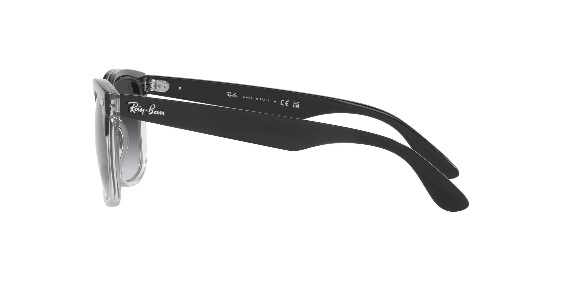 0RB4487_black_on_transparent_6.jpg