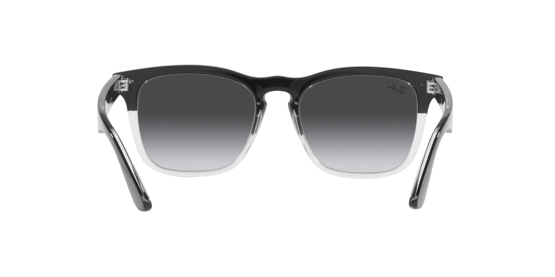 0RB4487_black_on_transparent_7.jpg