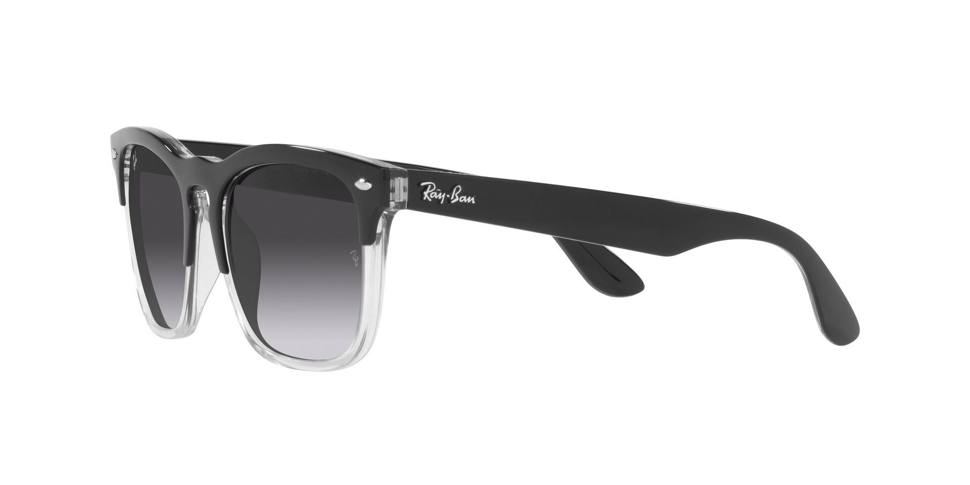 0RB4487_black_on_transparent_9.jpg