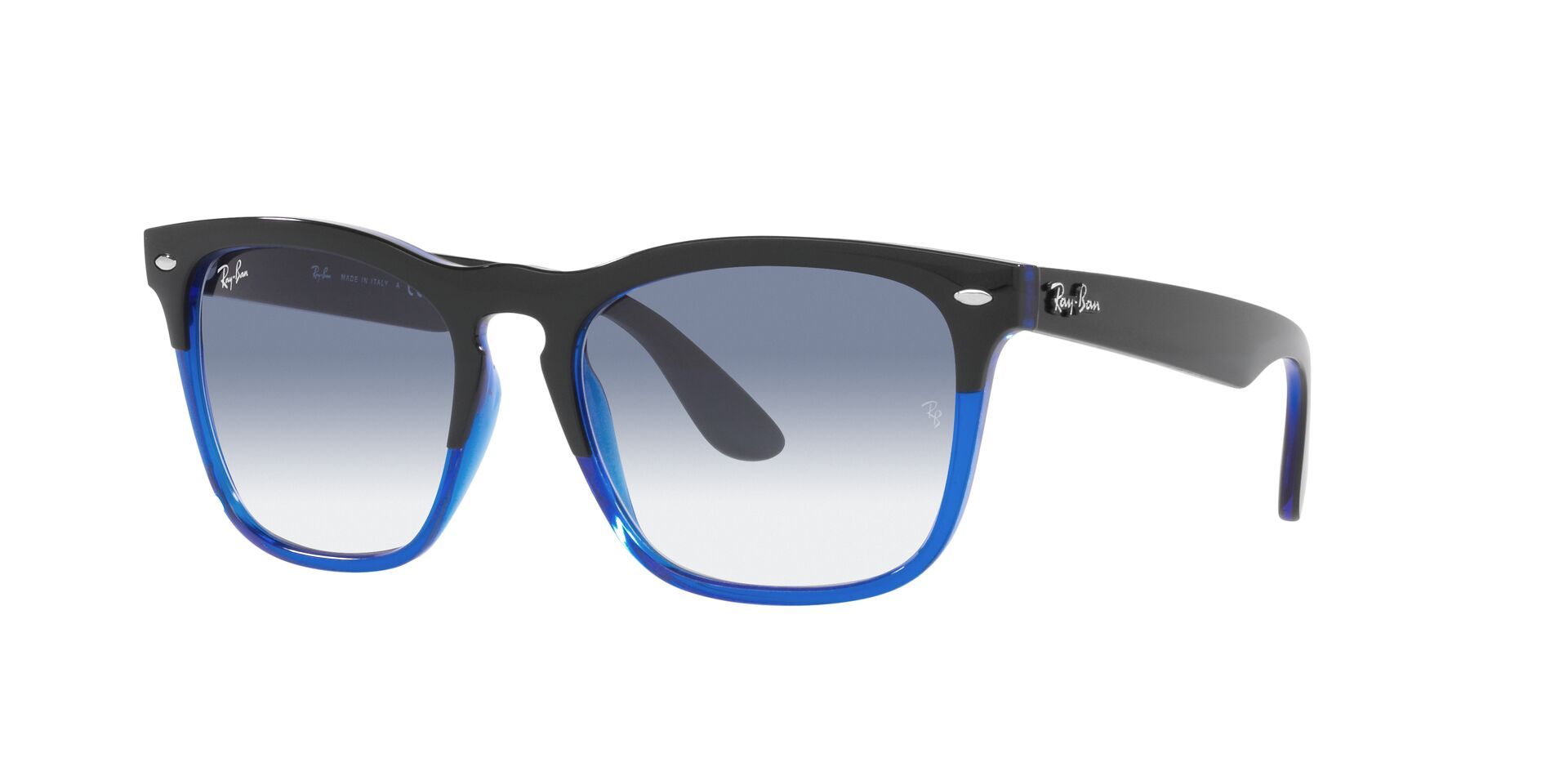 0RB4487_black_on_transparent_blue
