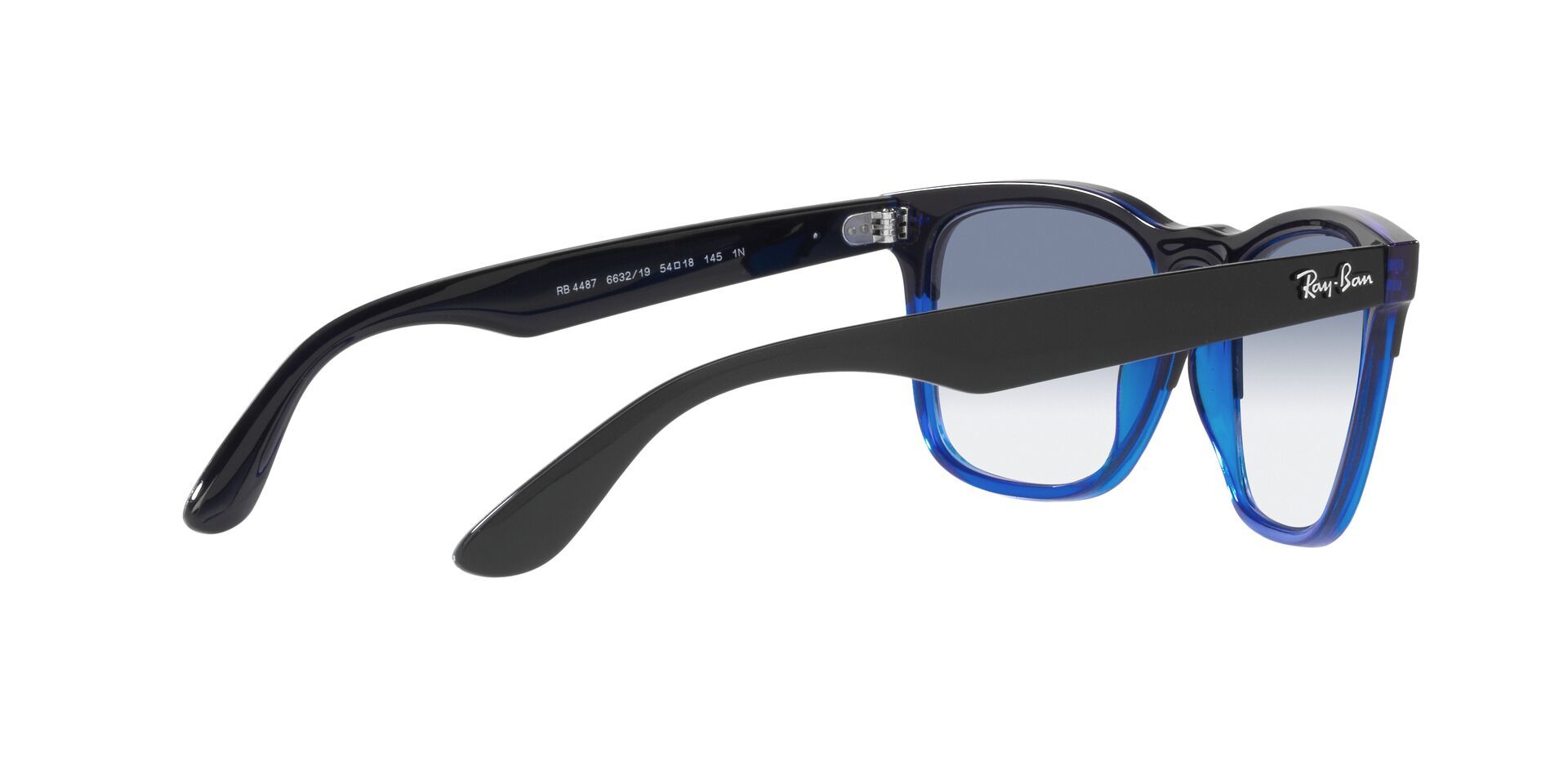 0RB4487_black_on_transparent_blue_10.jpg