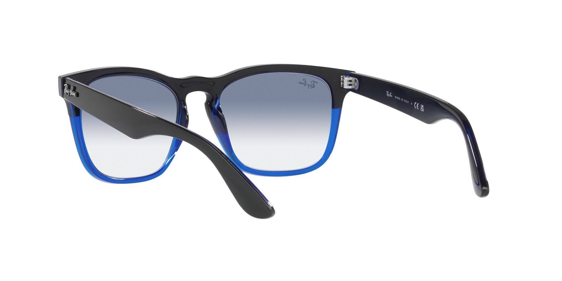 0RB4487_black_on_transparent_blue_2.jpg
