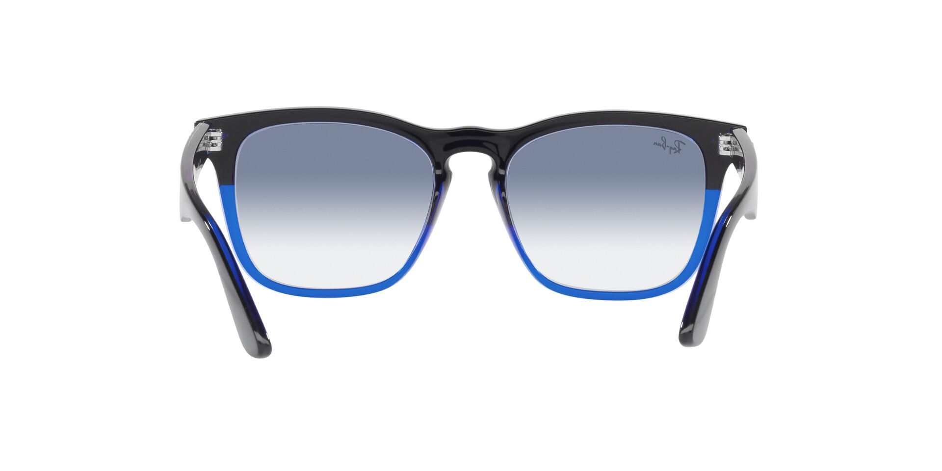 0RB4487_black_on_transparent_blue_3.jpg
