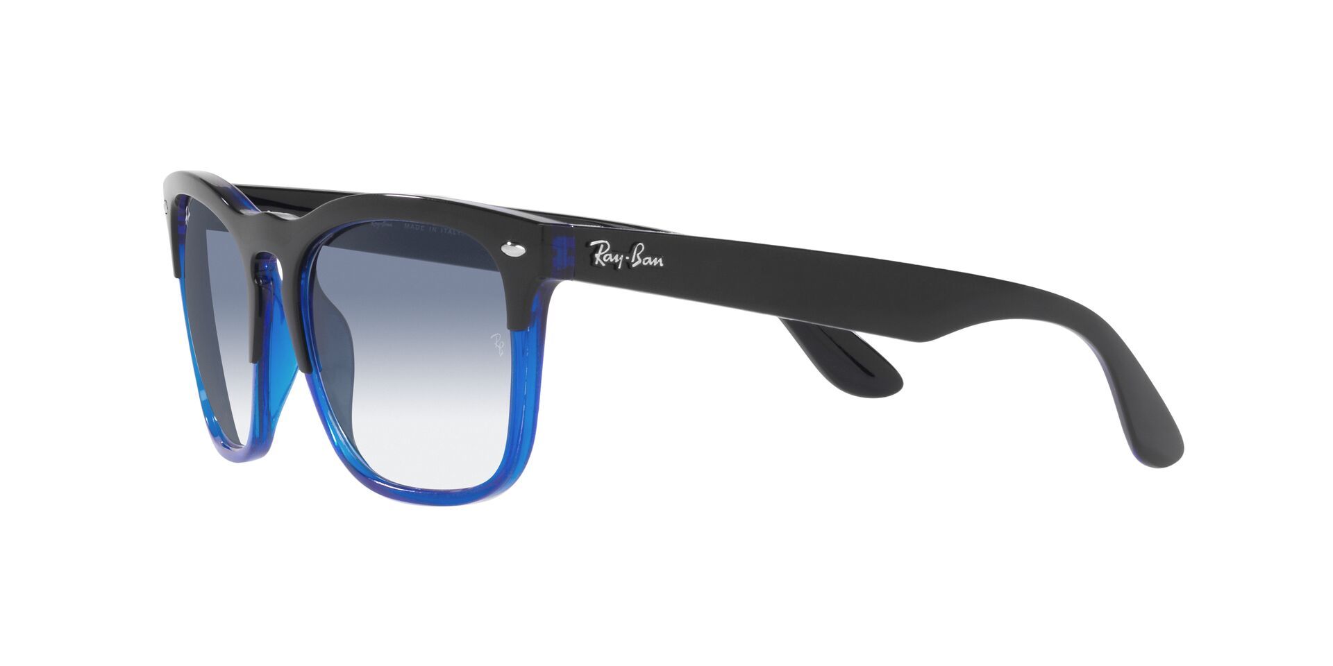 0RB4487_black_on_transparent_blue_4.jpg